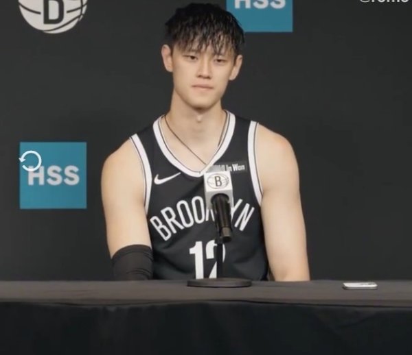 尽可能发扬我方的特质去匡助球队体育集锦